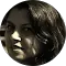 Patrícia D.
