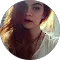 Isabel S.